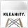 Kleanity WordPress Theme