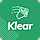 Klear - Cleaning Service Company HTML5 Template