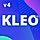 Kleo WordPress Theme