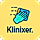 Klinixer WordPress Theme