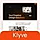 Klyve - Creative Agency Elementor Template Kit