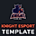 Knight - eSport Website Template