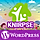 Knirpse WordPress Theme