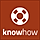 KnowHow WordPress Theme