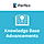 Knowledge Base Advancements Module for Perfex CRM