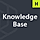 Knowledge Base HTML Template