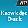 knowledgedesk WordPress Theme