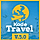 Kode Travel WordPress Theme