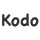 Kodo WordPress Theme