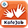 Kofejob WordPress Theme