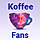 Koffee Fans - Saas Platform for Content Creators