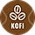 Kofi - Coffee Shop Shopify Theme