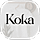 Koka - Multipurpose Clothing Store Shopify Theme