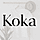 Koka - Multipurpose eCommerce Shop Figma Template