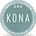 Kona WordPress Theme