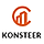 Konsteer - Construction PHP Template