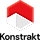 Konstrakt WordPress Theme