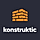 Konstruktic WordPress Theme