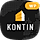 kontin WordPress Theme