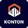 konton WordPress Theme