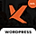 Koolie WordPress Theme