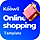 Koowil | Shopping Web Template