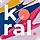 Koral WordPress Theme