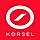 Korsel WordPress Theme