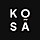 Kosa WordPress Theme