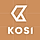 Kosi WordPress Theme