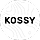 Kossy WordPress Theme