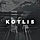 Kotlis - Responsive  Photography Portfolio