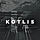 Kotlis WordPress Theme