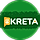 Kreta - Social CRM PHP Script