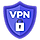 Krishna VPN Pro - Android VPN App With Admin Panel & In-App-Purchase