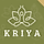 Kriya WordPress Theme