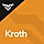 Kroth WordPress Theme