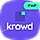 Krowd - Crowdfunding Projects & Charity PHP Template