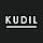 Kudil WordPress Theme