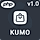 Kumo - PHP Multipurpose Fashion & eCommerce Template