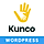 Kunco WordPress Theme