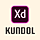 Kundol - Multipurpose Shopping XD Template