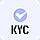 KYC - Know Your Customer WordPress Plugin
