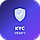 KYC Verification - Identity Verification Plugin for Botble CMS