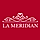 La Meridian - Restaurant Website HTML5 Template