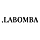 LaBomba WordPress Theme