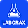 Laborax WordPress Theme