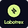 Labotrex WordPress Theme
