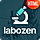 Labozen - Science Research & Laboratory HTML Template
