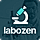 Labozen WordPress Theme